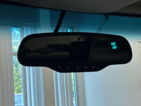 Used 2006 HUMMER H3 AWD/4WD image 32