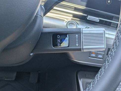 New 2026 Hyundai Kona SEL Premium FWD image 23