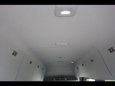 Used 2026 Ford Transit 350 XL RWD image 13