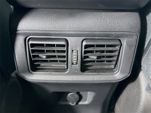 Certified 2024 Toyota RAV4 LE image 23