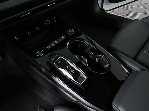 New 2025 Audi A5 2.0T Prestige image 19