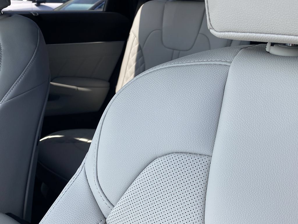 New 2026 Kia Sorento SX Prestige AWD/4WD image 13