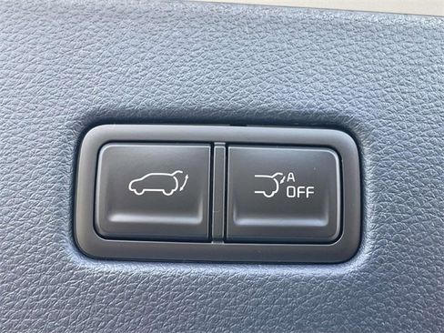 New 2026 Kia Carnival SX Prestige image 23