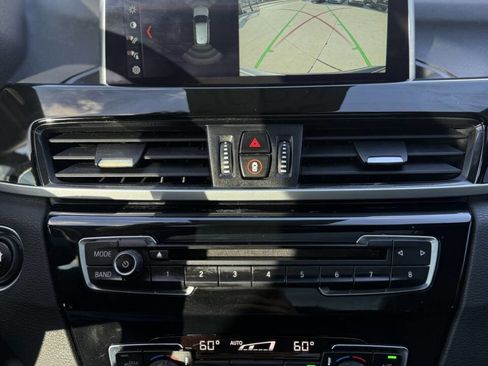 Used 2019 BMW X1 sDrive28i image 17
