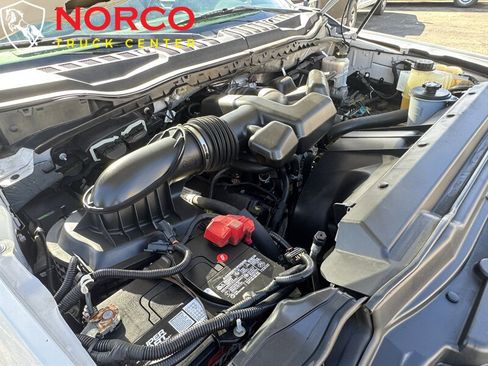 Used 2019 Ford F250 XL RWD image 19
