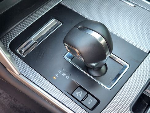 Certified 2024 MAZDA CX-90 3.3 Turbo w/ Premium Plus Pkg AWD/4WD image 12