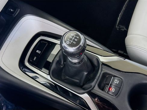 Used 2021 Toyota Corolla XSE image 20