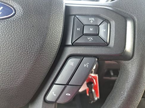Used 2019 Ford F250 XLT AWD/4WD image 13