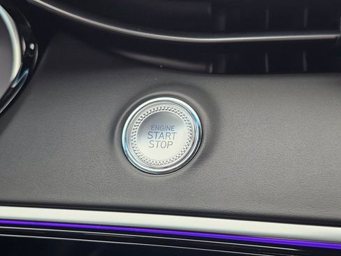 Certified 2025 Genesis GV70 3.5T Sport w/ Sport Advanced Package image 17