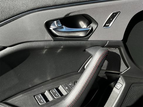 Used 2023 Acura TLX w/ A-SPEC Pkg image 21