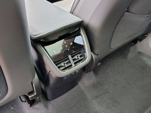 New 2026 Volvo EX90 Ultra AWD/4WD image 22