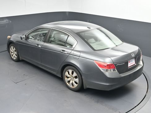 Used 2009 Honda Accord EX-L image 34