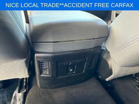 Used 2017 RAM 1500 Big Horn RWD image 19