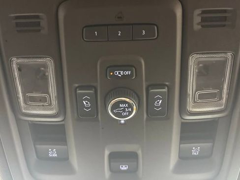 Used 2021 Cadillac Escalade Sport image 42