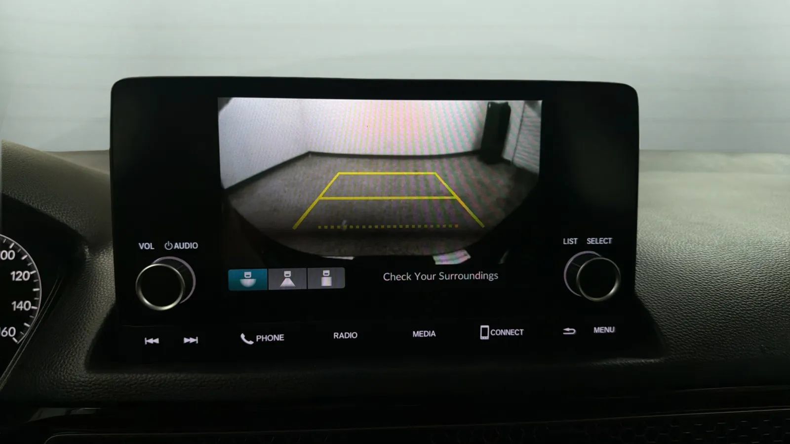 Used 2023 Honda Civic LX image 13