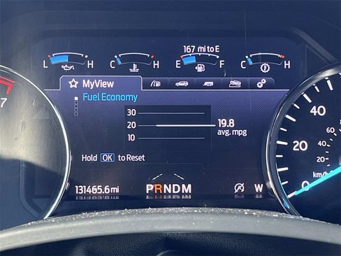 Used 2020 Ford Expedition King Ranch image 29