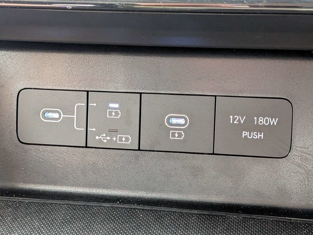 Certified 2026 Hyundai Sonata SE FWD image 27