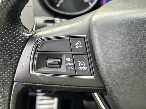 Used 2018 Maserati Levante GranSport image 25