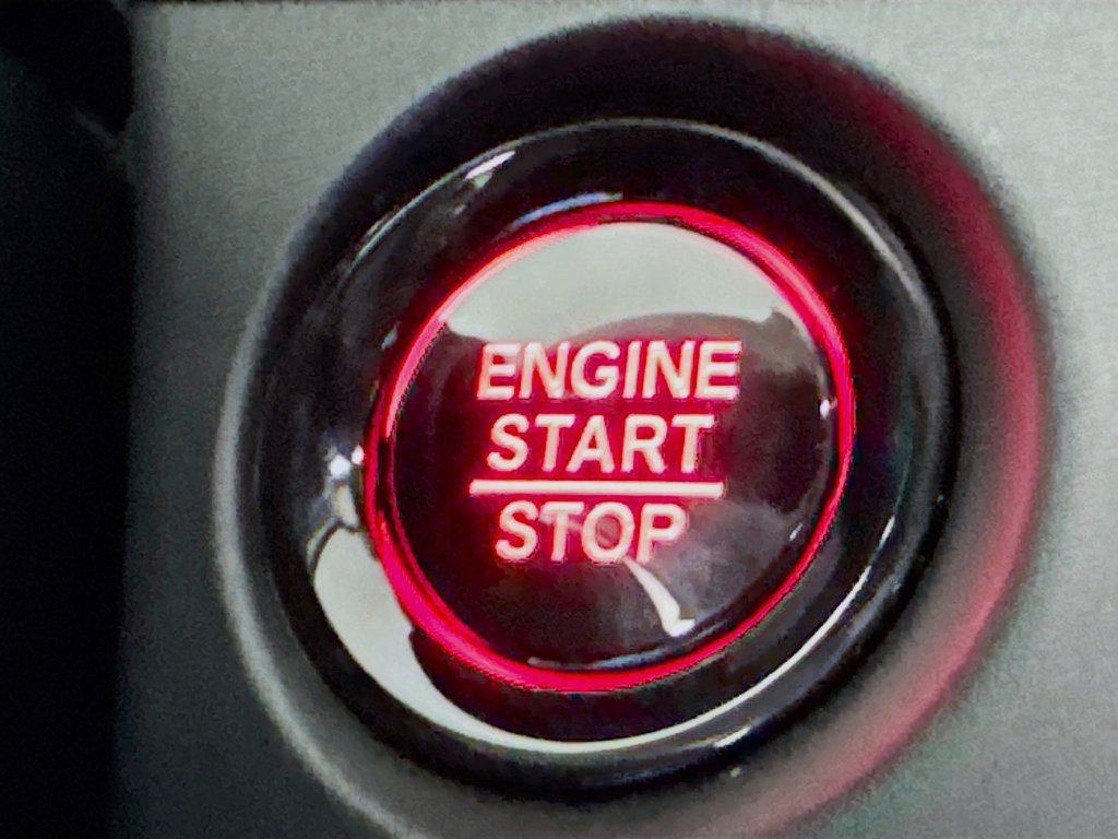 New 2026 Honda Accord LX image 23