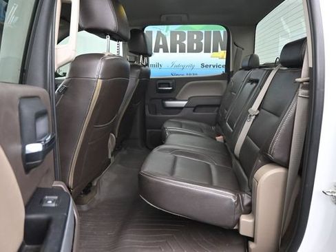 Used 2021 Ford F150 XLT w/ Equipment Group 302A High AWD/4WD image 8