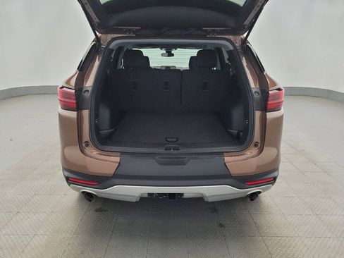 Used 2023 Chevrolet Blazer LT image 29