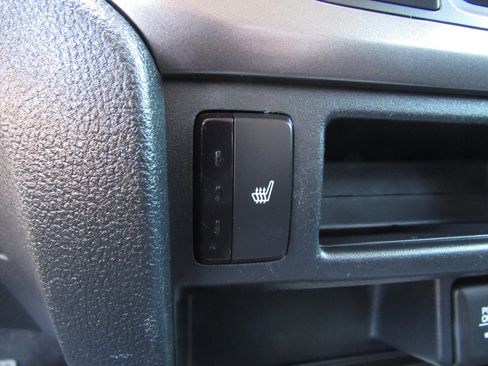 Certified 2022 Honda Pilot Special Edition image 20