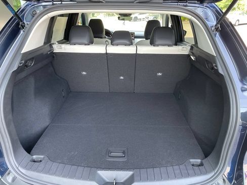 New 2026 MAZDA CX-5 Select AWD/4WD image 9