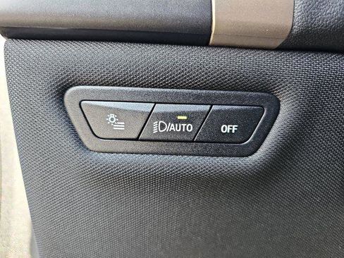 New 2026 BMW iX xDrive45 w/ Premium Package image 26