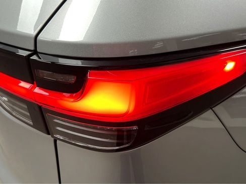 New 2026 Lexus TX 350 350 Premium image 28