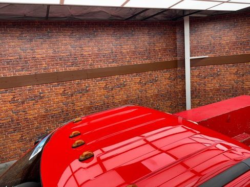 Used 2018 Ford F350 XL w/ Power Equipment Group image 23