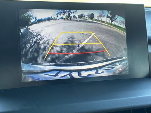 Used 2017 Lexus NX 200t AWD w/ Accessory Package 2 image 25