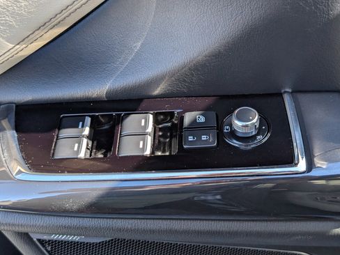 Used 2023 MAZDA CX-9 Grand Touring image 22