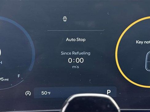 Used 2024 Hyundai Santa Fe Calligraphy image 30