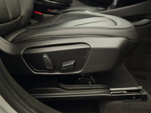Used 2017 BMW X1 xDrive28i AWD/4WD image 36