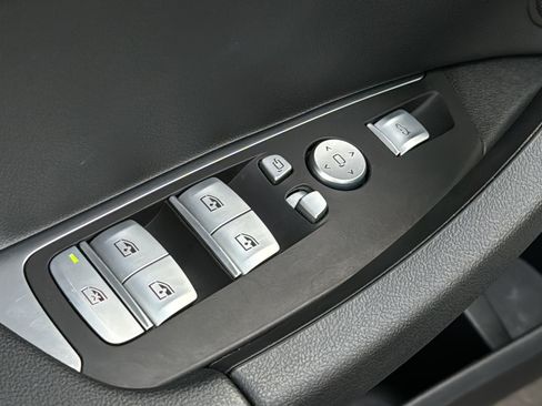 Used 2024 BMW X3 xDrive30i AWD/4WD image 22