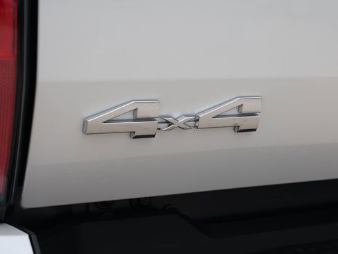 New 2026 Toyota Tundra 1794 Edition image 10