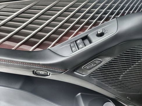 New 2026 Dodge Charger R/T Scat Pack image 13