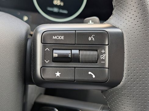 New 2026 Hyundai Palisade XRT Pro image 25