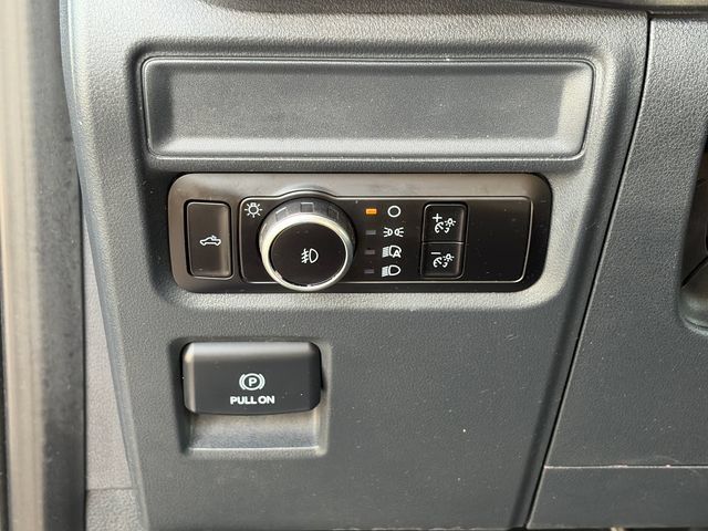 Used 2023 Ford F150 XL w/ STX Appearance Package RWD image 21