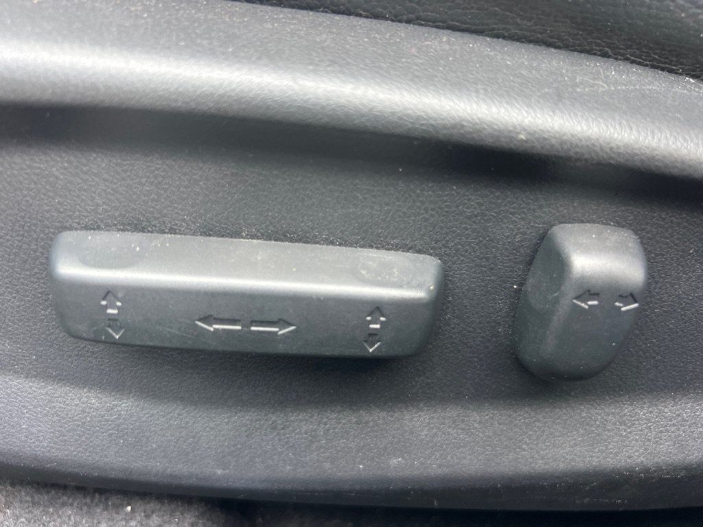 Used 2017 Honda Civic Sport Touring image 24