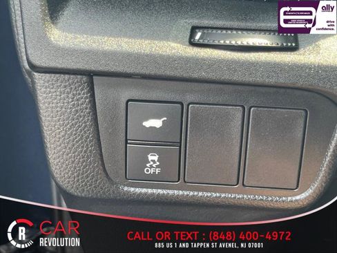 Used 2024 Honda CR-V Sport-L image 29