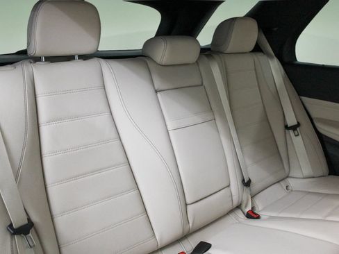 Used 2024 Mercedes-Benz GLE 450 4MATIC image 28