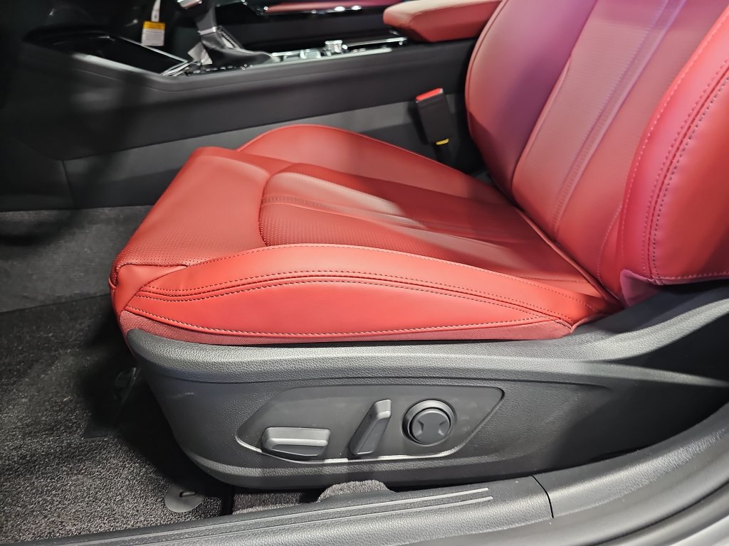 New 2026 Kia K5 GT-Line FWD image 29