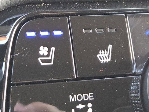 New 2026 Honda Pilot Elite image 6