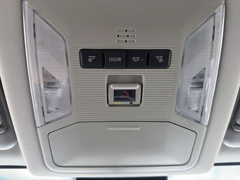 Certified 2024 Toyota RAV4 Adventure AWD/4WD image 5