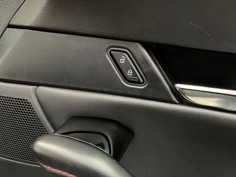 Used 2024 MAZDA CX-30 AWD 2.5 S w/ Preferred Package image 26