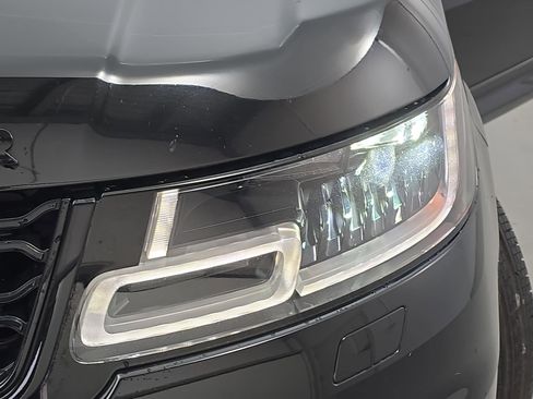 Used 2020 Land Rover Range Rover Sport HSE Dynamic image 29