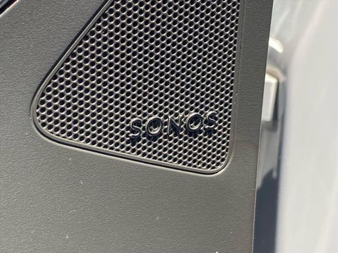 Used 2023 Audi Q4 e-tron Prestige w/ Black Optic Package AWD/4WD image 22