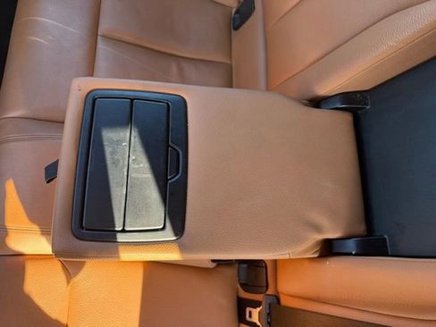 Used 2020 BMW 430i Gran Coupe xDrive image 34