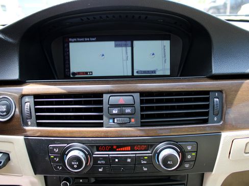 Used 2010 BMW 328i xDrive 328i xDrive Coupe - SULEV image 22